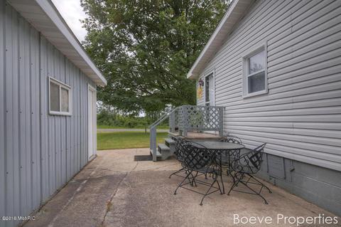 7354 E Harrison Rd, Walkerville, MI 49459 photo 20