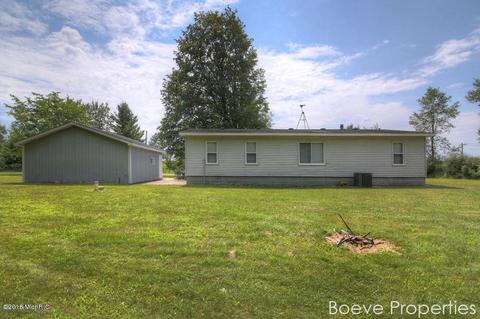 7354 E Harrison Rd, Walkerville, MI 49459 photo 23