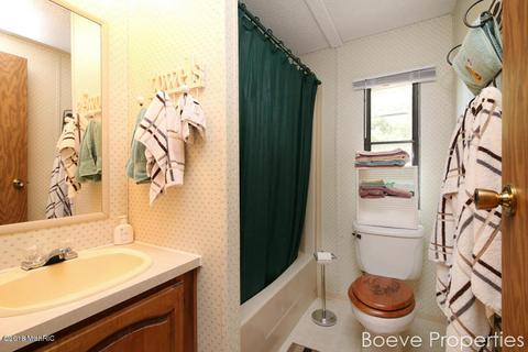 7354 E Harrison Rd, Walkerville, MI 49459 photo 14