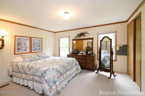 7354 E Harrison Rd, Walkerville, MI 49459 photo 11