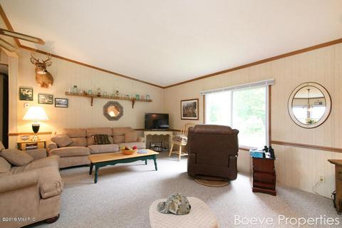 7354 E Harrison Rd, Walkerville, MI 49459 photo 6