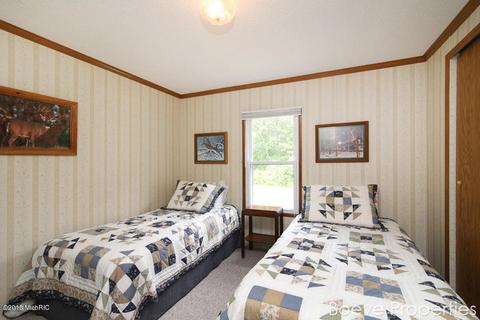7354 E Harrison Rd, Walkerville, MI 49459 photo 13