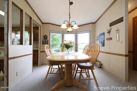 7354 E Harrison Rd, Walkerville, MI 49459 photo 10