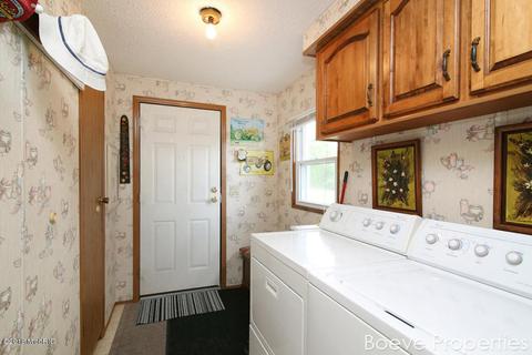 7354 E Harrison Rd, Walkerville, MI 49459 photo 17