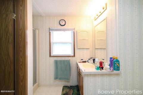 7354 E Harrison Rd, Walkerville, MI 49459 photo 16