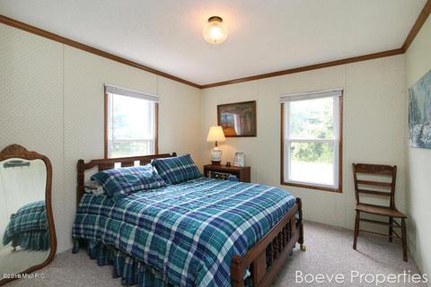 7354 E Harrison Rd, Walkerville, MI 49459 photo 12