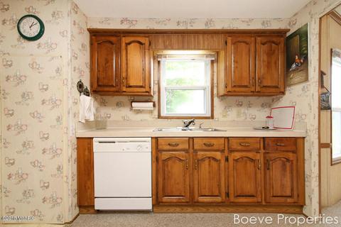 7354 E Harrison Rd, Walkerville, MI 49459 photo 5