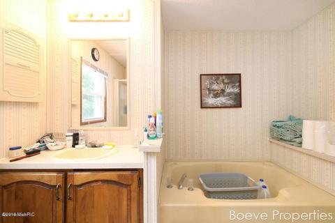 7354 E Harrison Rd, Walkerville, MI 49459 photo 15
