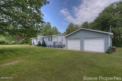7354 E Harrison Rd, Walkerville, MI 49459 photo 19