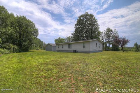 7354 E Harrison Rd, Walkerville, MI 49459 photo 21