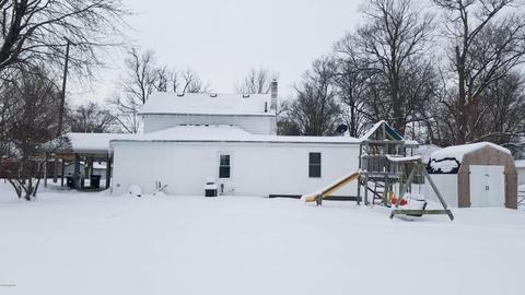 258 E Main St, Pewamo, MI 48873 photo 3