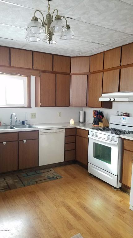 258 E Main St, Pewamo, MI 48873 photo 7