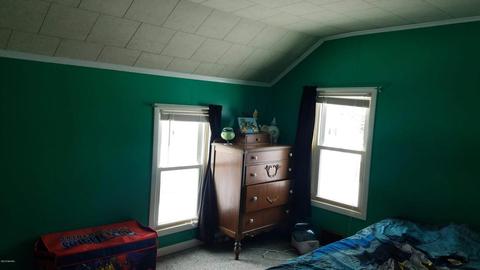 258 E Main St, Pewamo, MI 48873 photo 18