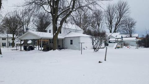 258 E Main St, Pewamo, MI 48873 photo 4