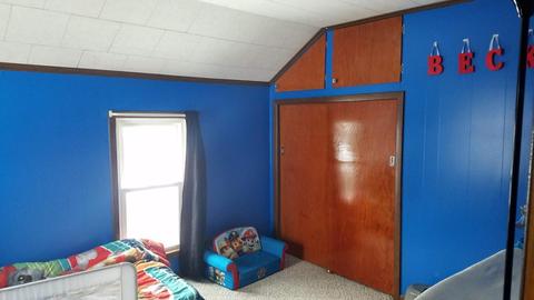 258 E Main St, Pewamo, MI 48873 photo 19
