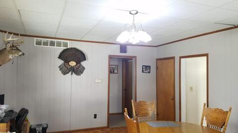 258 E Main St, Pewamo, MI 48873 photo 9