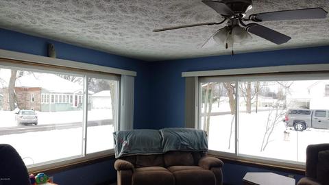 258 E Main St, Pewamo, MI 48873 photo 10