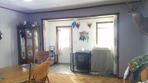 258 E Main St, Pewamo, MI 48873 photo 11