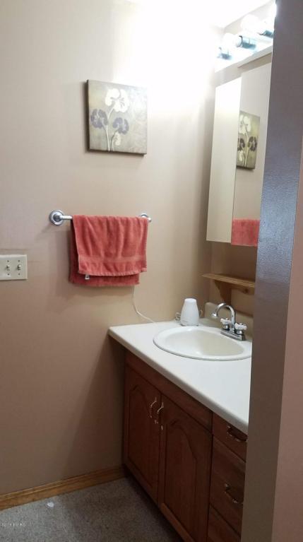 258 E Main St, Pewamo, MI 48873 photo 13