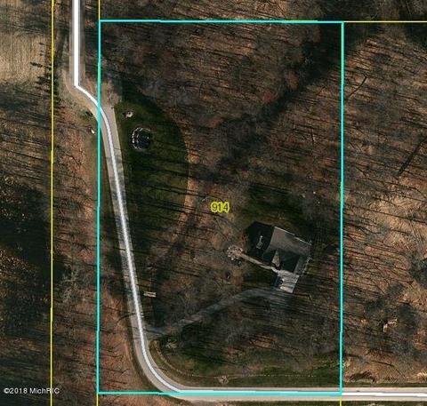 914 Boulder Bluff Ln, Lowell, MI 49331 photo 42
