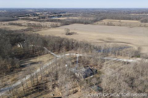 914 Boulder Bluff Ln, Lowell, MI 49331 photo 15