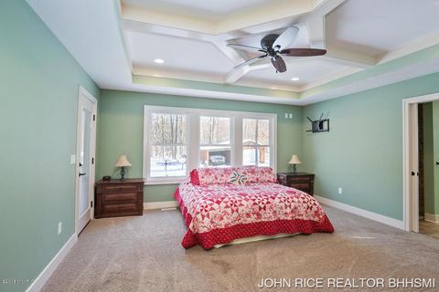 914 Boulder Bluff Ln, Lowell, MI 49331 photo 28