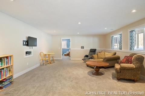 914 Boulder Bluff Ln, Lowell, MI 49331 photo 35