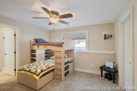 914 Boulder Bluff Ln, Lowell, MI 49331 photo 38