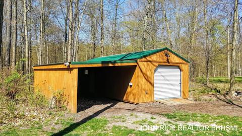 914 Boulder Bluff Ln, Lowell, MI 49331 photo 3