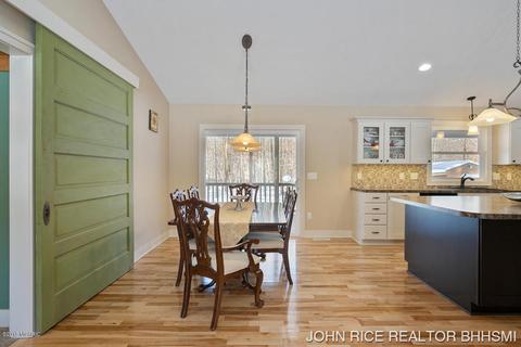 914 Boulder Bluff Ln, Lowell, MI 49331 photo 25