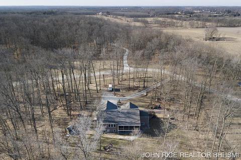 914 Boulder Bluff Ln, Lowell, MI 49331 photo 14