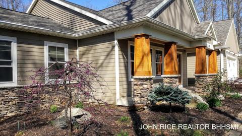 914 Boulder Bluff Ln, Lowell, MI 49331 photo 11