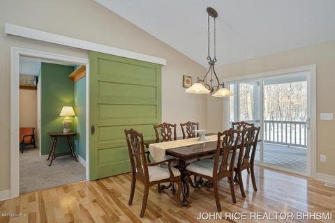 914 Boulder Bluff Ln, Lowell, MI 49331 photo 26