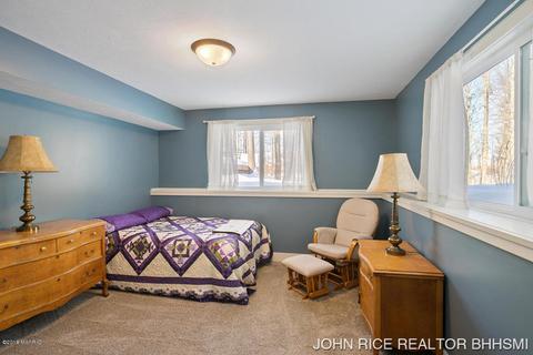 914 Boulder Bluff Ln, Lowell, MI 49331 photo 37