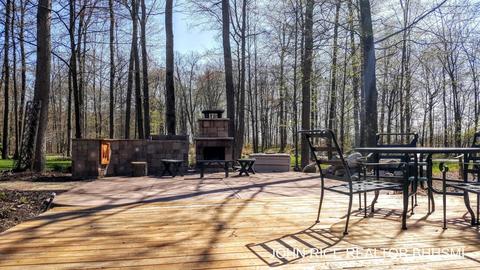 914 Boulder Bluff Ln, Lowell, MI 49331 photo 7