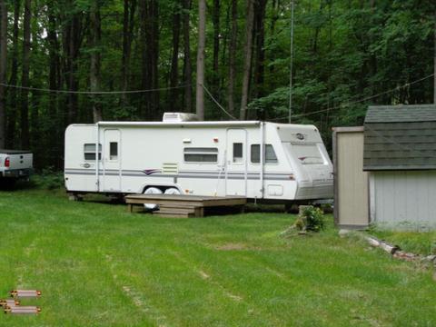 5558 E 68th St, Chase, MI 49623 photo 9