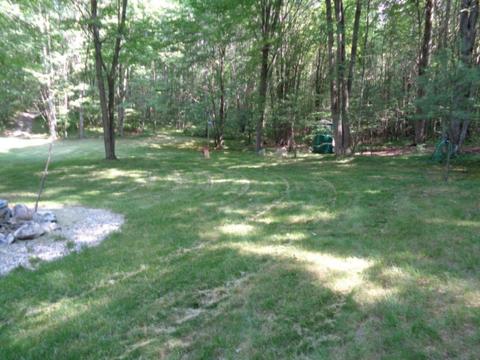 5558 E 68th St, Chase, MI 49623 photo 4
