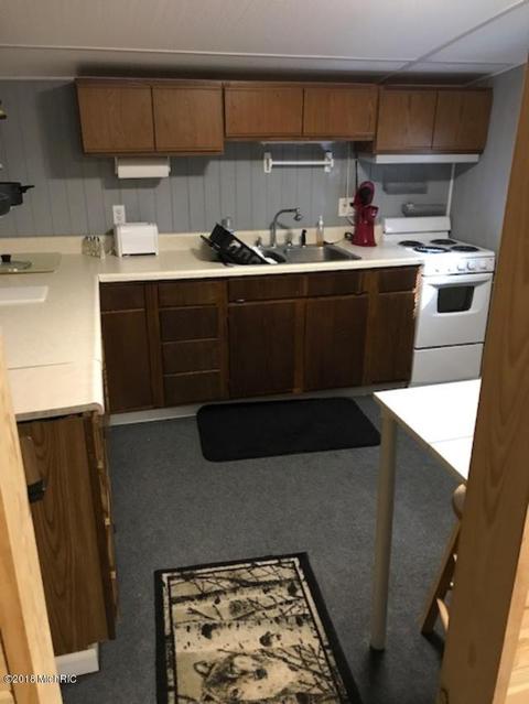 5558 E 68th St, Chase, MI 49623 photo 12