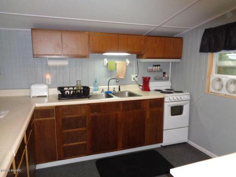 5558 E 68th St, Chase, MI 49623 photo 10