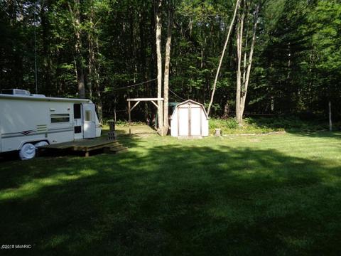 5558 E 68th St, Chase, MI 49623 photo 5