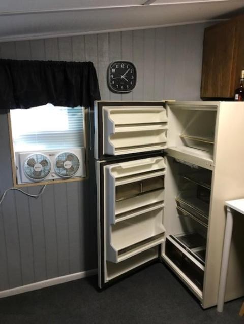 5558 E 68th St, Chase, MI 49623 photo 13