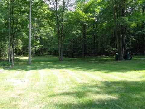 5558 E 68th St, Chase, MI 49623 photo 6