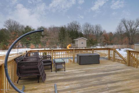 3827 Hare Ln, Dorr, MI 49323 photo 24