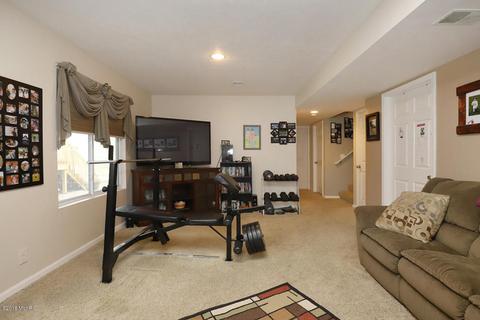 3827 Hare Ln, Dorr, MI 49323 photo 18