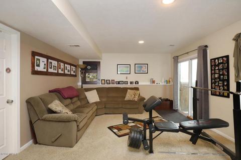3827 Hare Ln, Dorr, MI 49323 photo 19