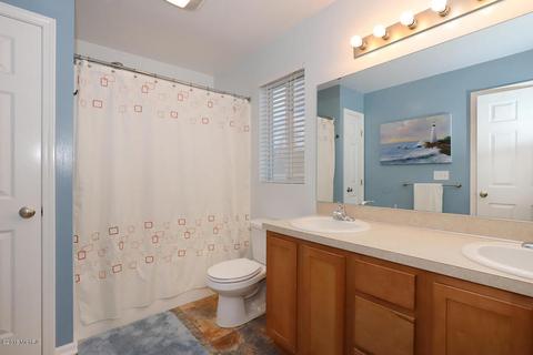 3827 Hare Ln, Dorr, MI 49323 photo 17