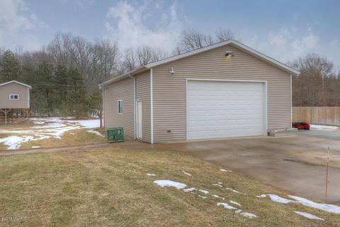 3827 Hare Ln, Dorr, MI 49323 photo 22