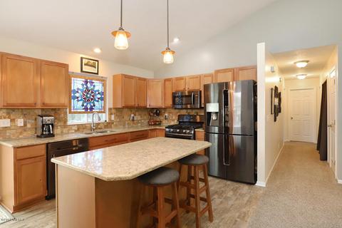 3827 Hare Ln, Dorr, MI 49323 photo 12