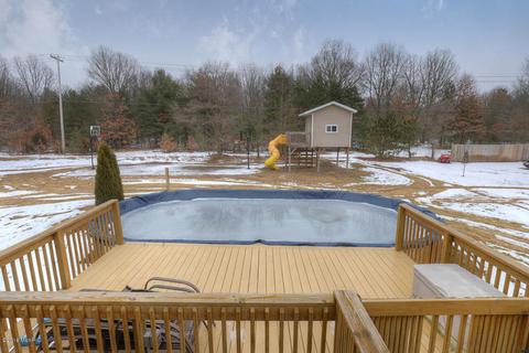 3827 Hare Ln, Dorr, MI 49323 photo 25