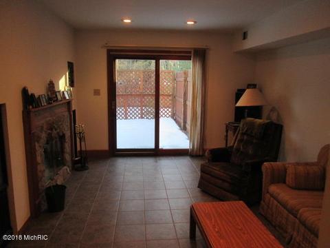 7735 W Range St, Mears, MI 49436 photo 21
